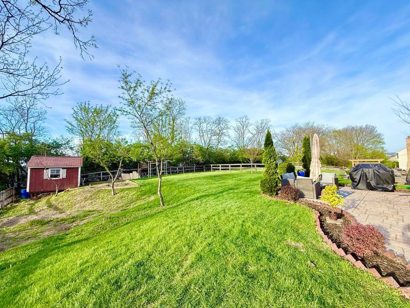 3388 Woodside Drive, Fairfield, OH 45014 Photo 38