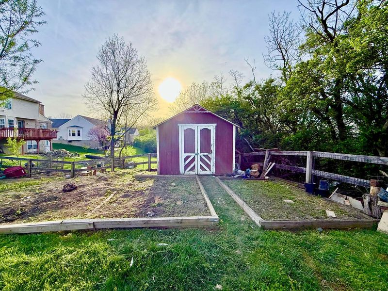 3388 Woodside Drive, Fairfield, OH 45014 Photo 39