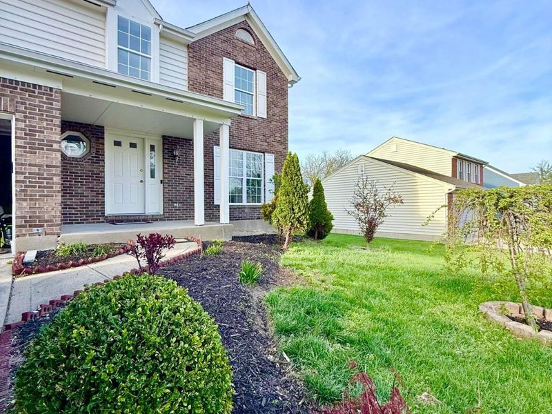 3388 Woodside Drive, Fairfield, OH 45014 Photo 5