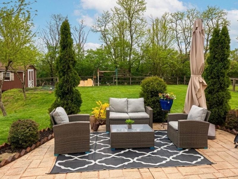 3388 Woodside Drive, Fairfield, OH 45014 Photo 6