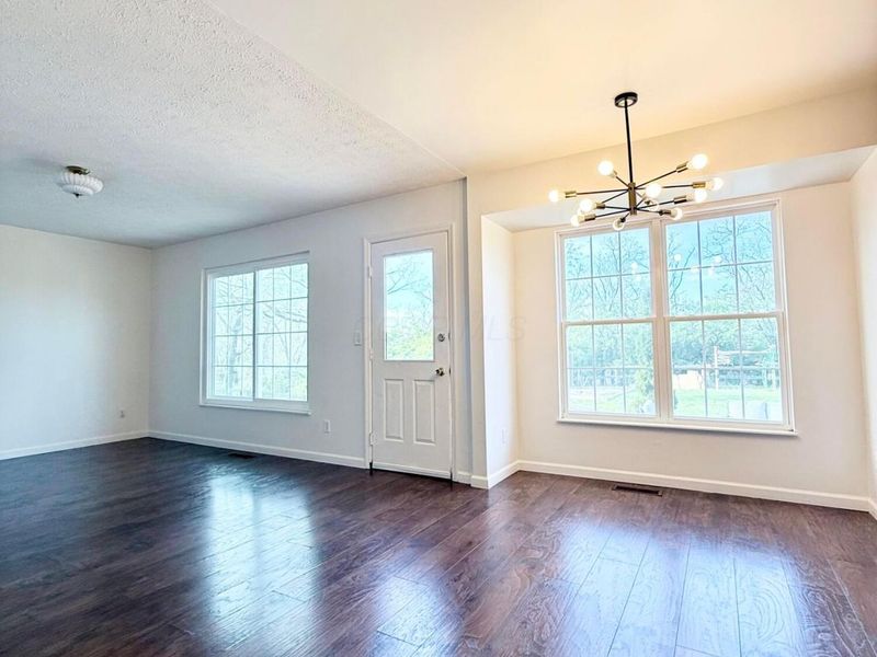 3388 Woodside Drive, Fairfield, OH 45014 Photo 6