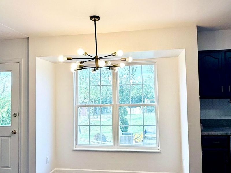 3388 Woodside Drive, Fairfield, OH 45014 Photo 7