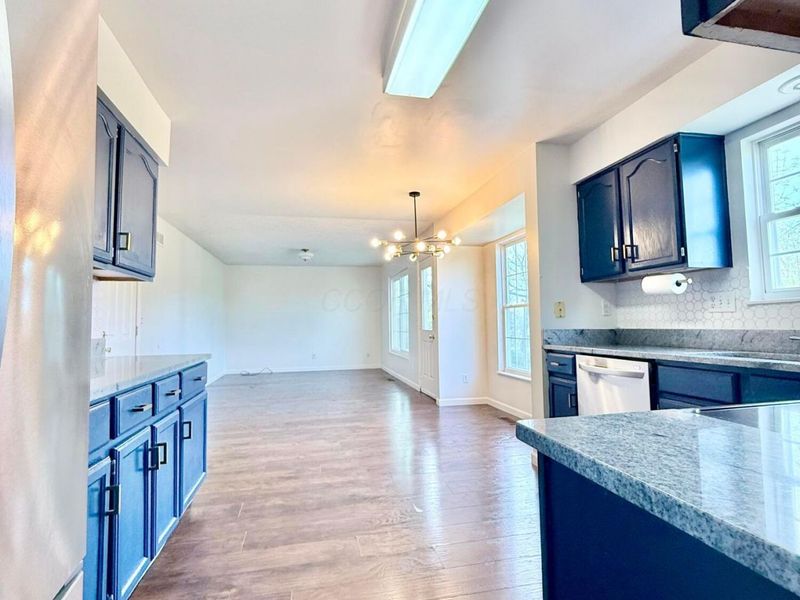 3388 Woodside Drive, Fairfield, OH 45014 Photo 8