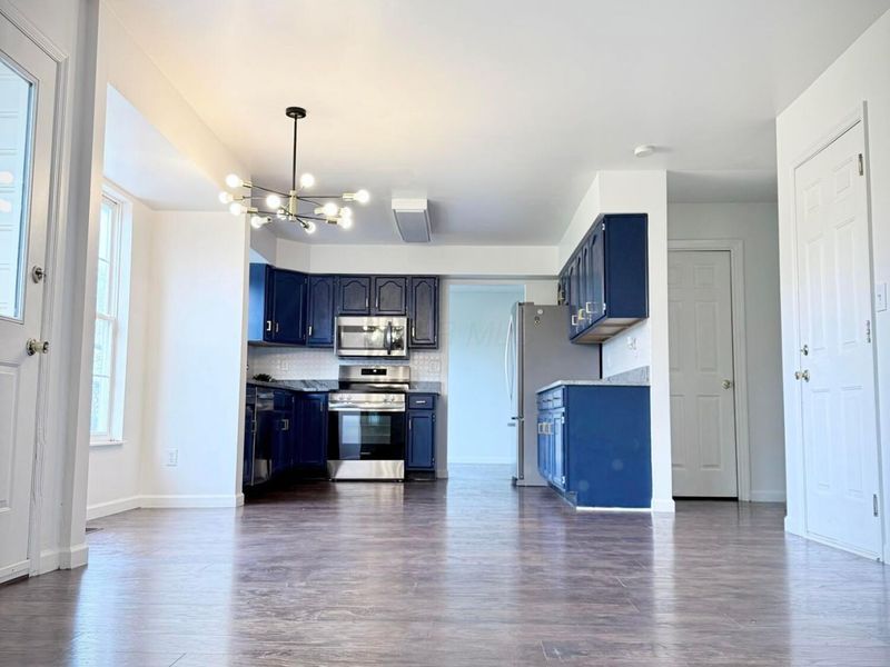 3388 Woodside Drive, Fairfield, OH 45014 Photo 9