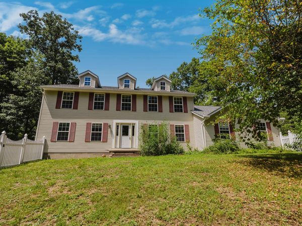 24646 Woltz Road, Rockbridge, OH 43149