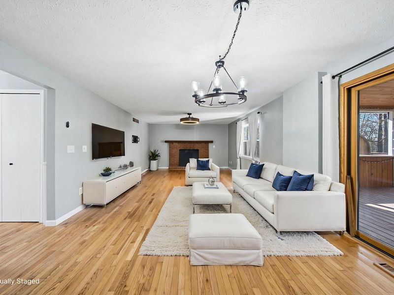 24646 Woltz Road, Rockbridge, OH 43149 Photo 11