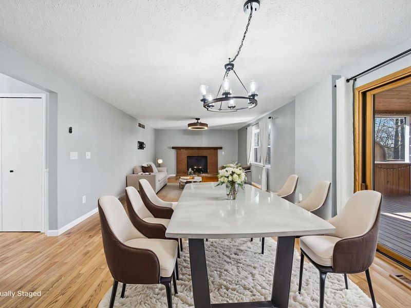 24646 Woltz Road, Rockbridge, OH 43149 Photo 12