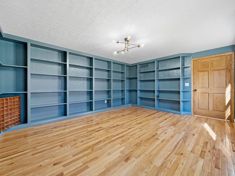 24646 Woltz Road, Rockbridge, OH 43149 Photo 14