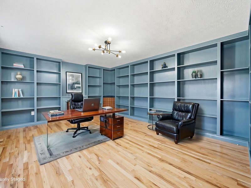 24646 Woltz Road, Rockbridge, OH 43149 Photo 15