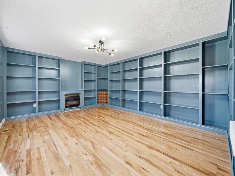 24646 Woltz Road, Rockbridge, OH 43149 Photo 16