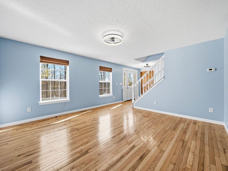 24646 Woltz Road, Rockbridge, OH 43149 Photo 17