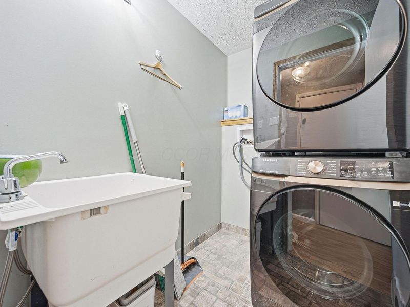 24646 Woltz Road, Rockbridge, OH 43149 Photo 19