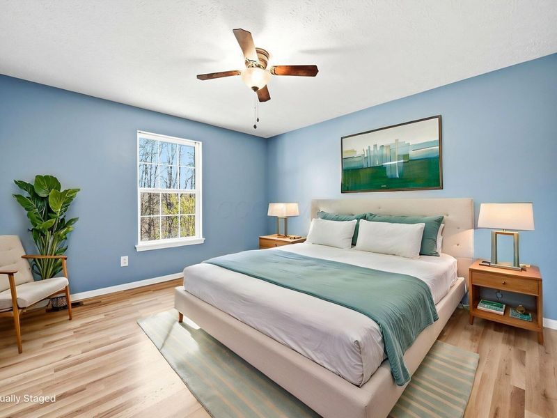 24646 Woltz Road, Rockbridge, OH 43149 Photo 21