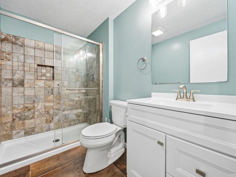 24646 Woltz Road, Rockbridge, OH 43149 Photo 22