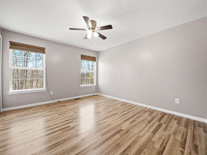 24646 Woltz Road, Rockbridge, OH 43149 Photo 23