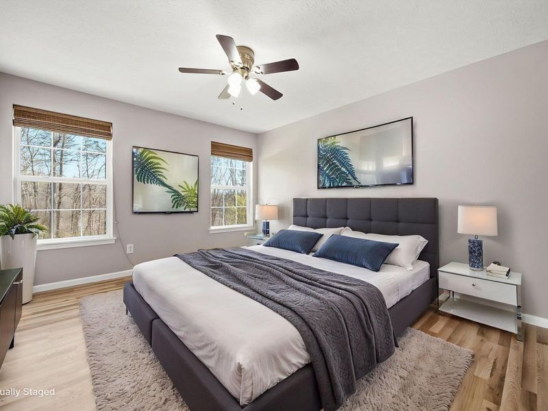 24646 Woltz Road, Rockbridge, OH 43149 Photo 24