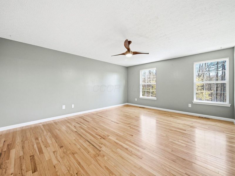 24646 Woltz Road, Rockbridge, OH 43149 Photo 25