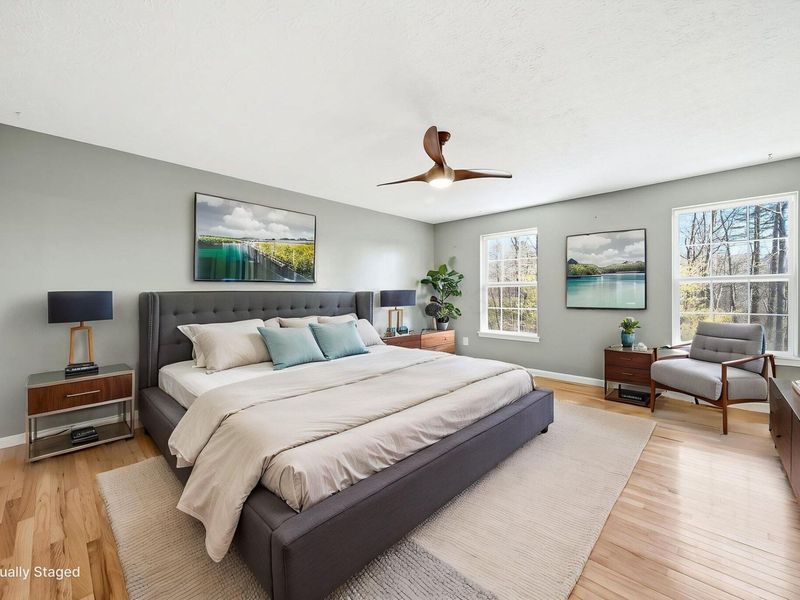 24646 Woltz Road, Rockbridge, OH 43149 Photo 26