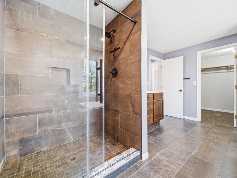 24646 Woltz Road, Rockbridge, OH 43149 Photo 27