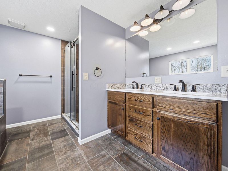 24646 Woltz Road, Rockbridge, OH 43149 Photo 28