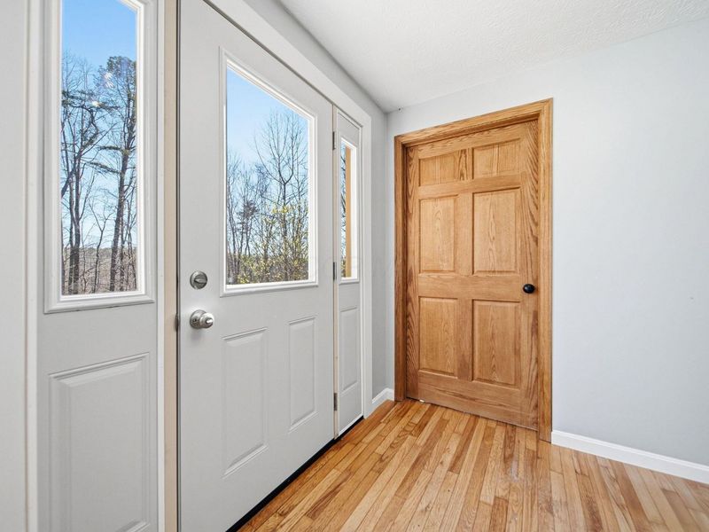 24646 Woltz Road, Rockbridge, OH 43149 Photo 3