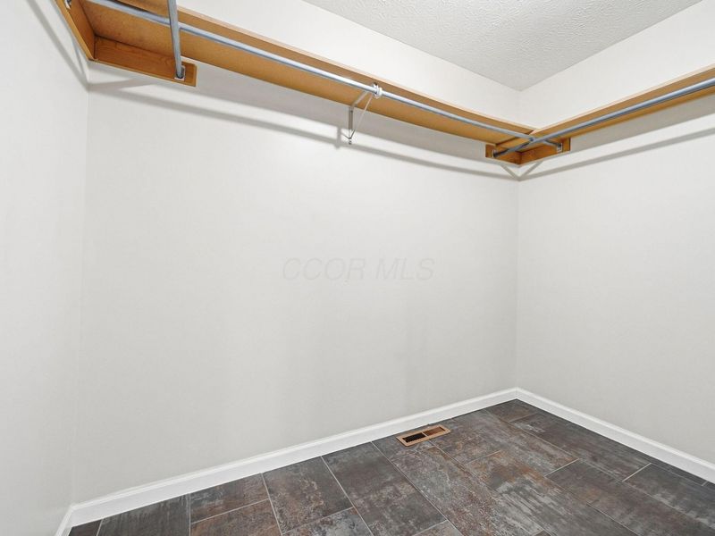 24646 Woltz Road, Rockbridge, OH 43149 Photo 30