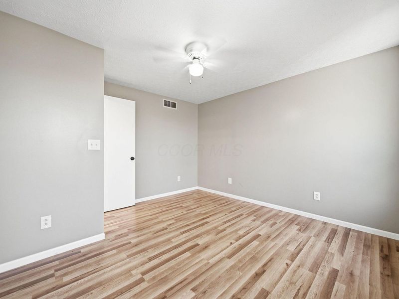 24646 Woltz Road, Rockbridge, OH 43149 Photo 32