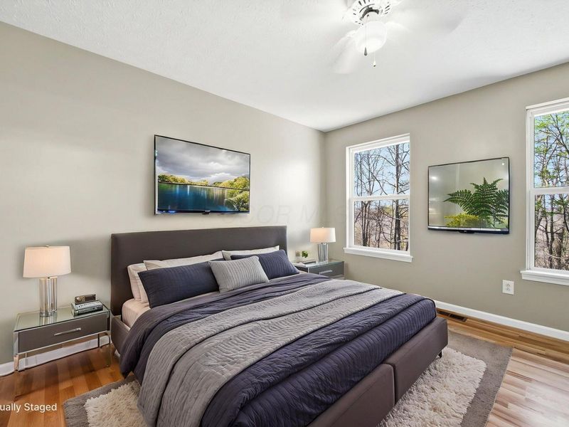 24646 Woltz Road, Rockbridge, OH 43149 Photo 33