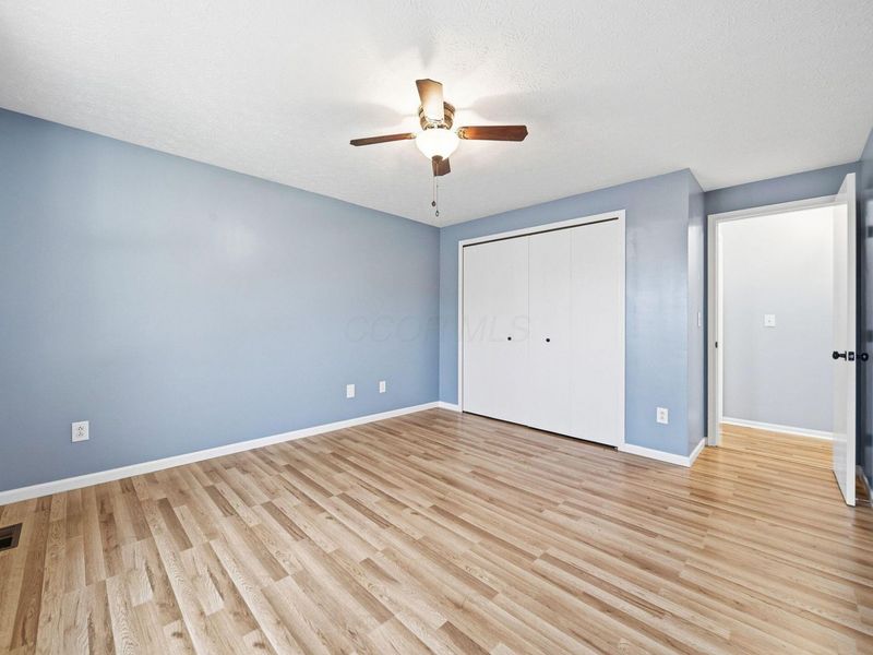 24646 Woltz Road, Rockbridge, OH 43149 Photo 34