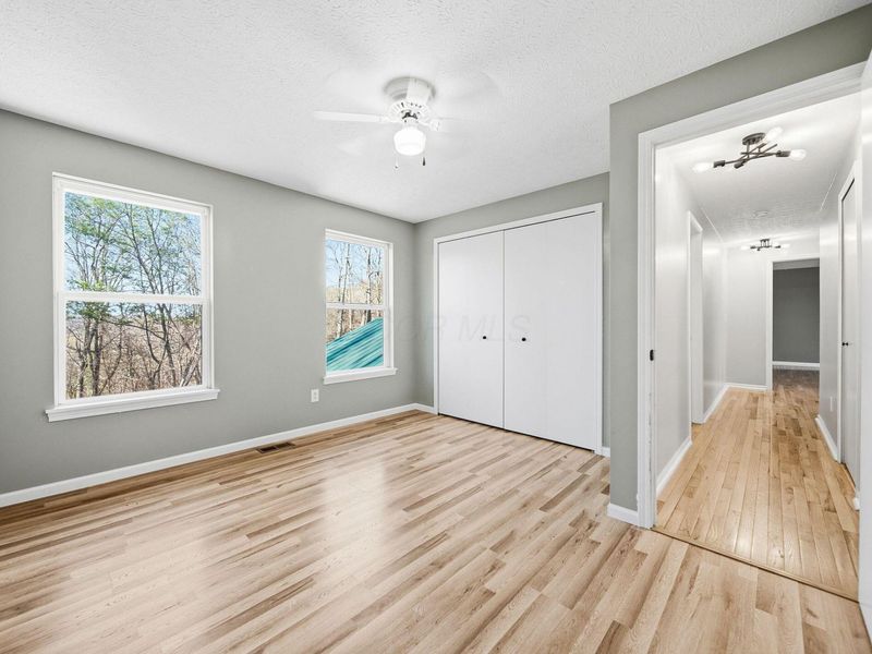 24646 Woltz Road, Rockbridge, OH 43149 Photo 36