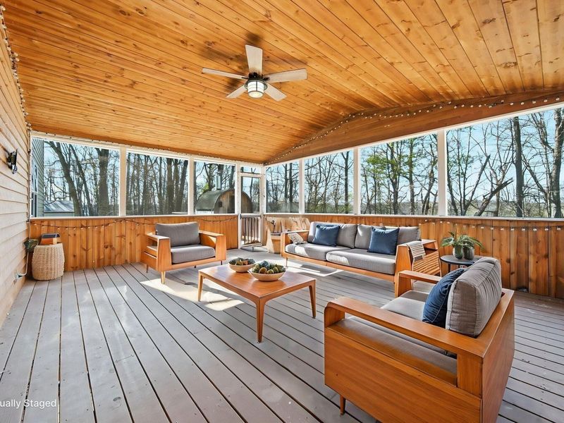 24646 Woltz Road, Rockbridge, OH 43149 Photo 39