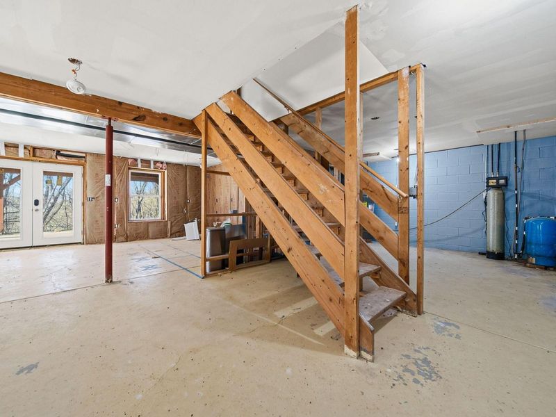 24646 Woltz Road, Rockbridge, OH 43149 Photo 40