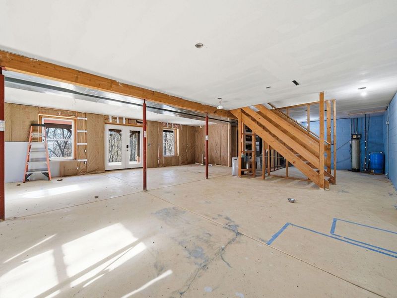 24646 Woltz Road, Rockbridge, OH 43149 Photo 41