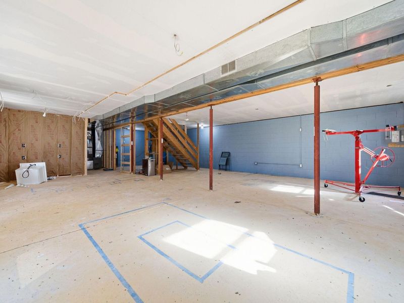 24646 Woltz Road, Rockbridge, OH 43149 Photo 42