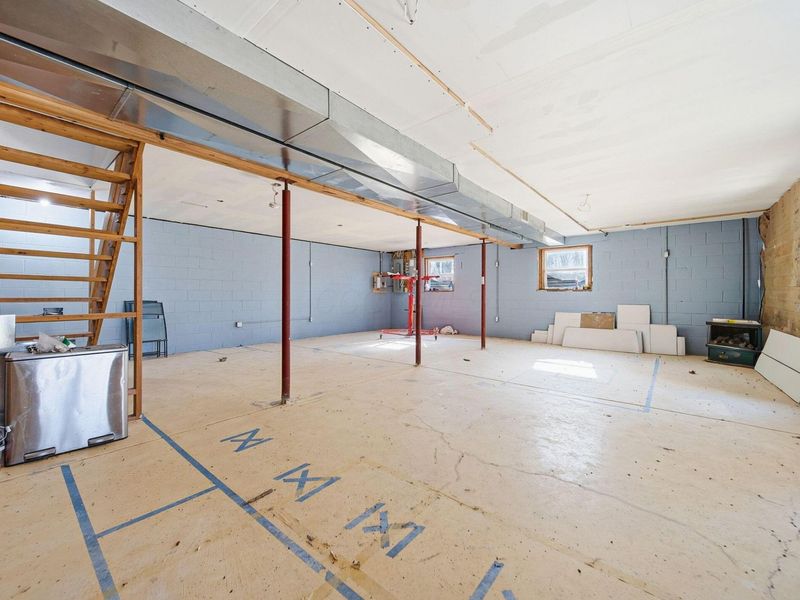 24646 Woltz Road, Rockbridge, OH 43149 Photo 43