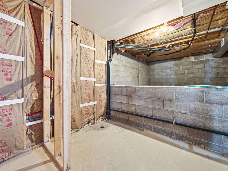 24646 Woltz Road, Rockbridge, OH 43149 Photo 44