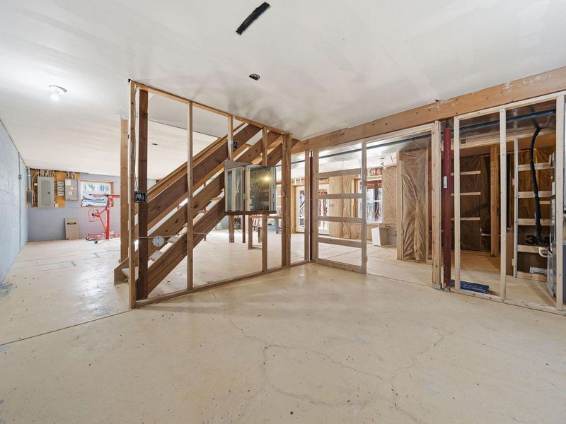 24646 Woltz Road, Rockbridge, OH 43149 Photo 45