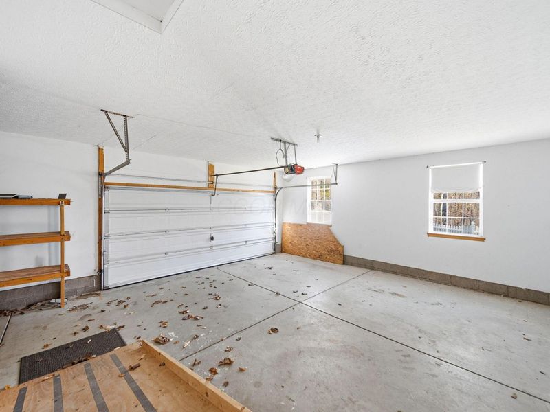 24646 Woltz Road, Rockbridge, OH 43149 Photo 46