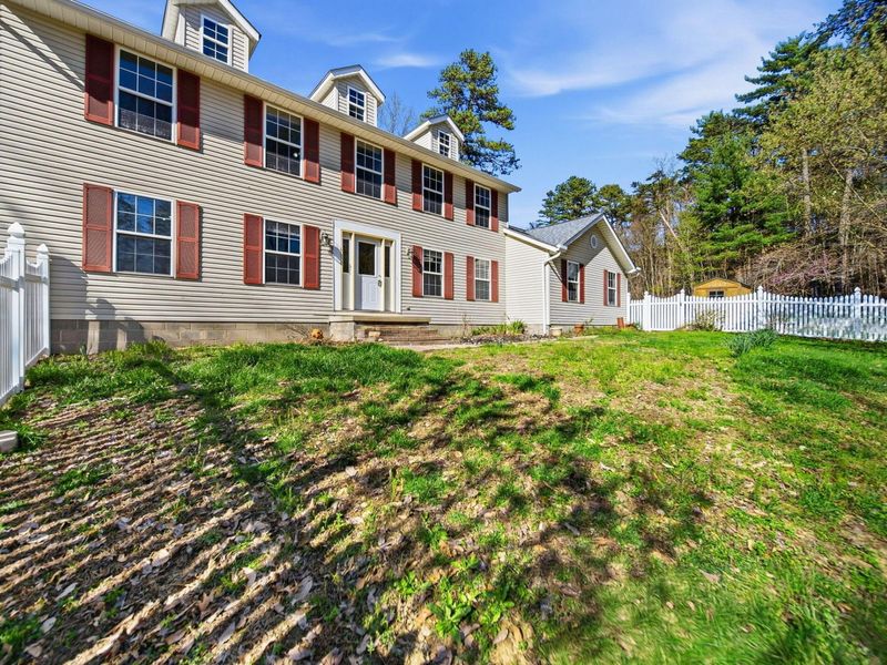 24646 Woltz Road, Rockbridge, OH 43149 Photo 47