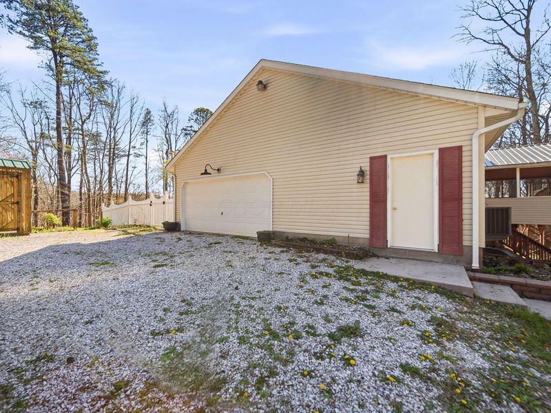 24646 Woltz Road, Rockbridge, OH 43149 Photo 48