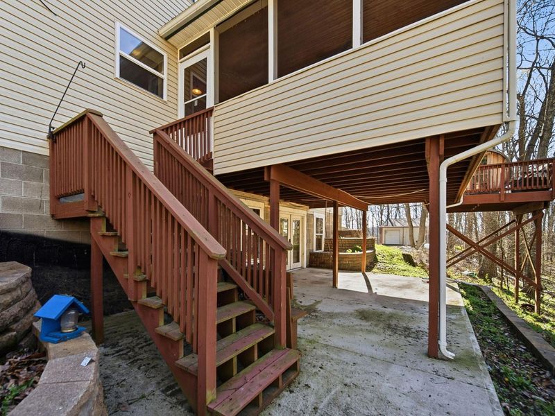 24646 Woltz Road, Rockbridge, OH 43149 Photo 49