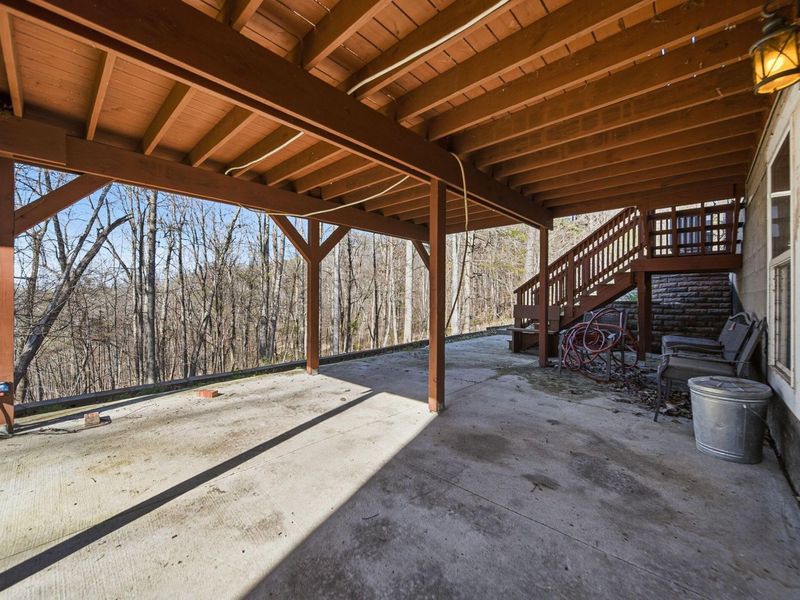 24646 Woltz Road, Rockbridge, OH 43149 Photo 50