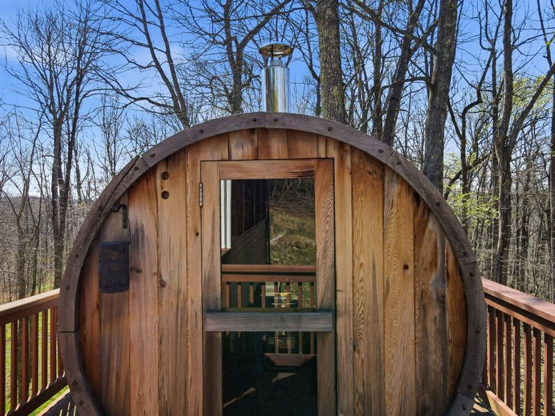 24646 Woltz Road, Rockbridge, OH 43149 Photo 51