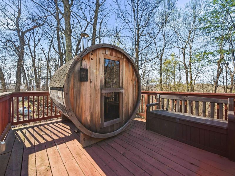 24646 Woltz Road, Rockbridge, OH 43149 Photo 52