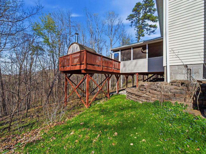 24646 Woltz Road, Rockbridge, OH 43149 Photo 53