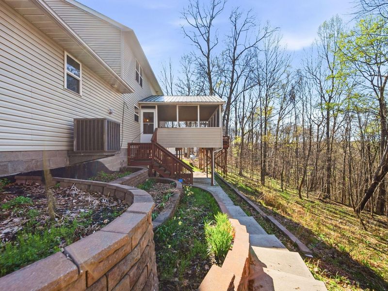 24646 Woltz Road, Rockbridge, OH 43149 Photo 54