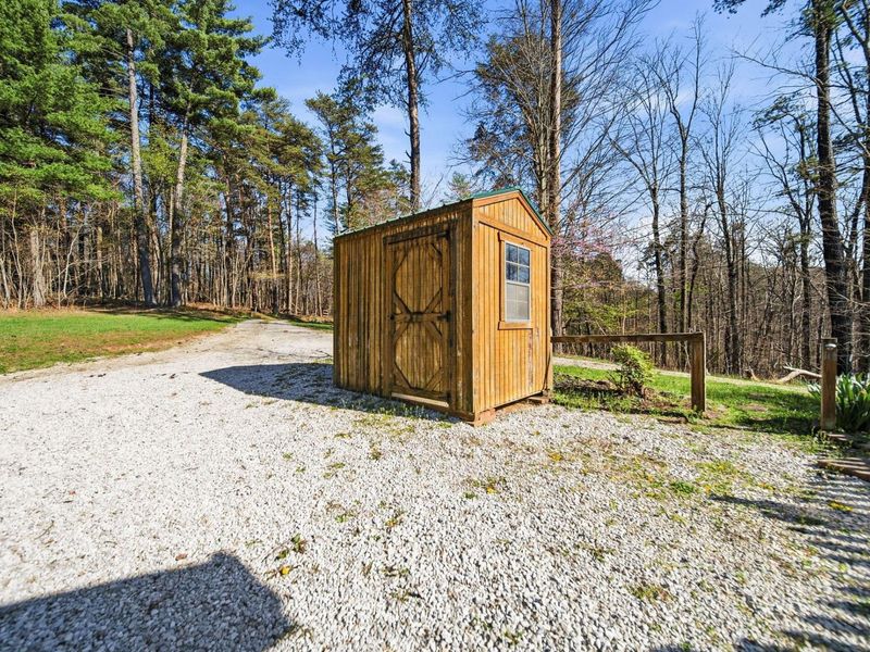 24646 Woltz Road, Rockbridge, OH 43149 Photo 55