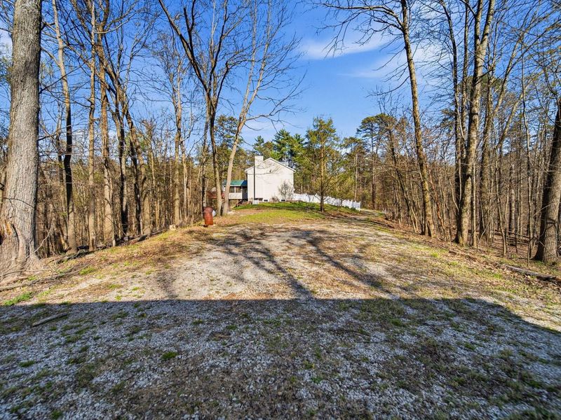 24646 Woltz Road, Rockbridge, OH 43149 Photo 56