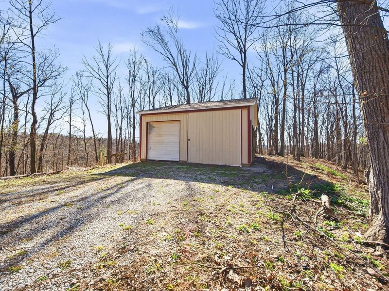 24646 Woltz Road, Rockbridge, OH 43149 Photo 57