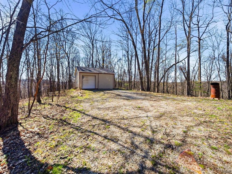 24646 Woltz Road, Rockbridge, OH 43149 Photo 58